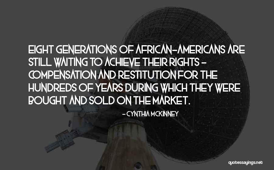 Famous Gangster Rapper Quotes By Cynthia McKinney Famous Gangster Rapper Quotes By Cynthia McKinney