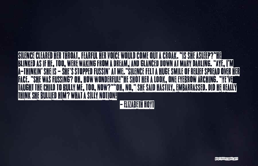 Famous Gangster Rapper Quotes By Elizabeth Hoyt Famous Gangster Rapper Quotes By Elizabeth Hoyt