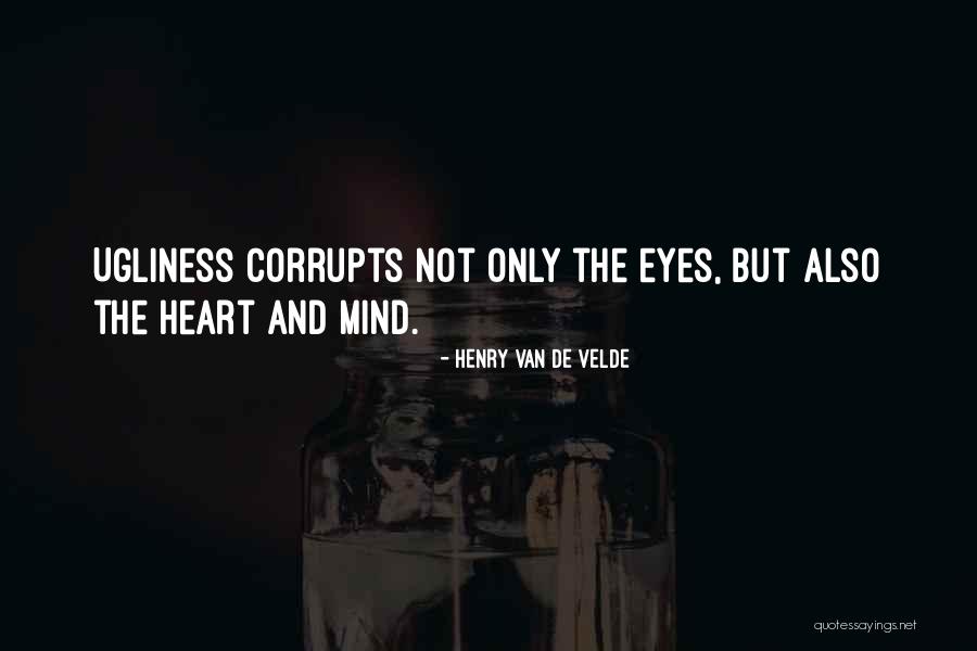 Famous Gangster Rapper Quotes By Henry Van De Velde Famous Gangster Rapper Quotes By Henry Van De Velde