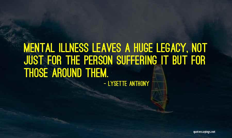 Famous Gangster Rapper Quotes By Lysette Anthony Famous Gangster Rapper Quotes By Lysette Anthony