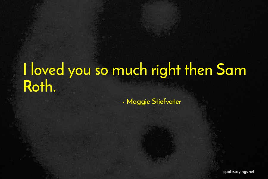 Famous Gangster Rapper Quotes By Maggie Stiefvater Famous Gangster Rapper Quotes By Maggie Stiefvater