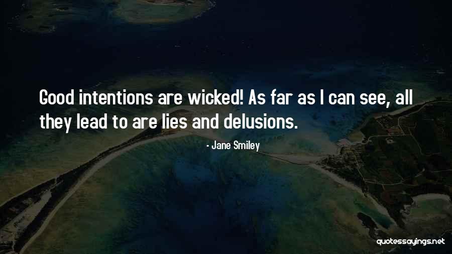 Famous Genetic Engineering Quotes By Jane Smiley Famous Genetic Engineering Quotes By Jane Smiley