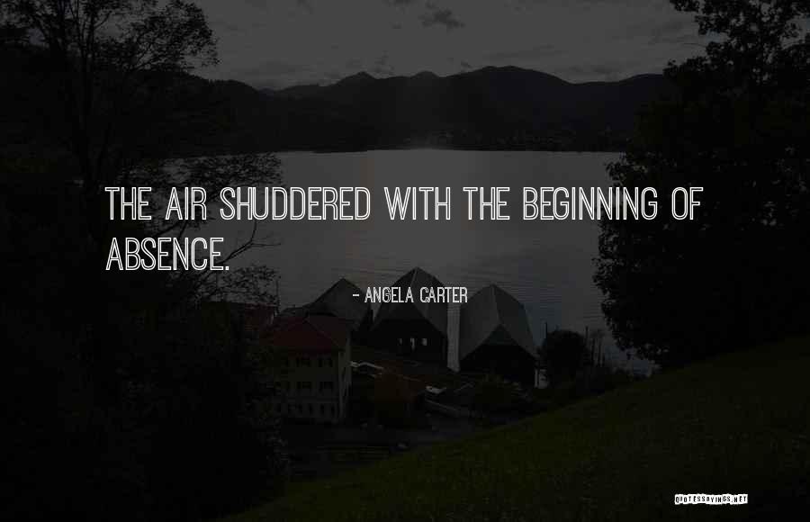Famous Geneticists Quotes By Angela Carter Famous Geneticists Quotes By Angela Carter