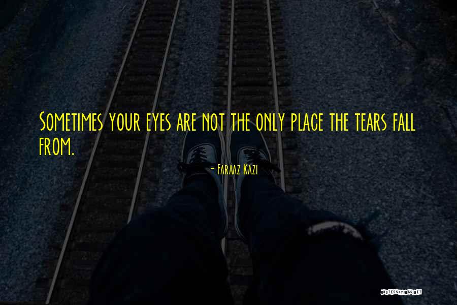 Famous Geneticists Quotes By Faraaz Kazi Famous Geneticists Quotes By Faraaz Kazi