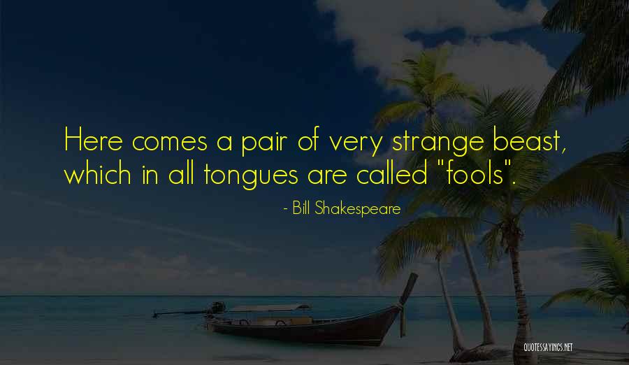 Famous Geordi Laforge Quotes By Bill Shakespeare Famous Geordi Laforge Quotes By Bill Shakespeare