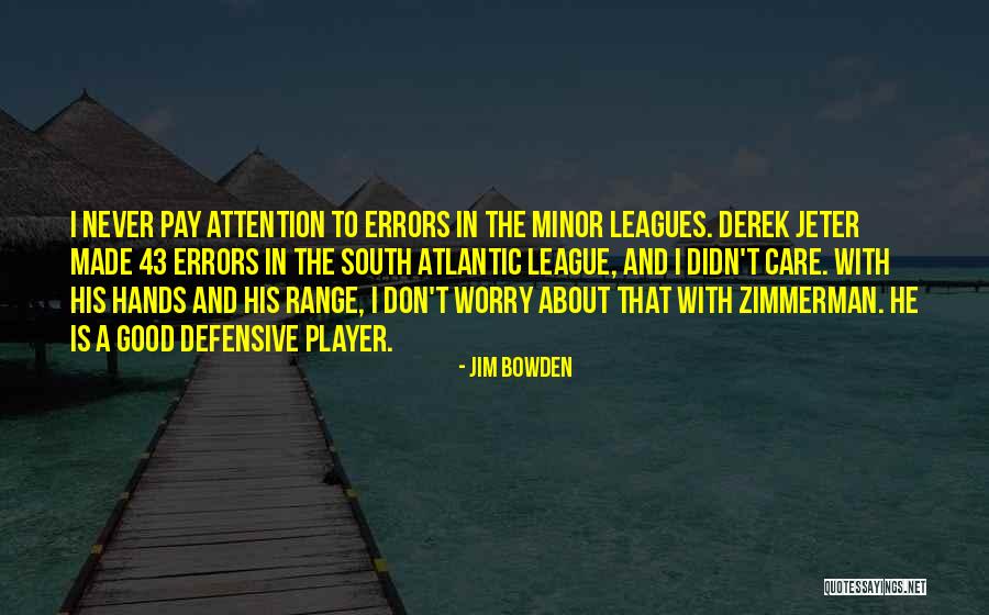 Famous Geordi Laforge Quotes By Jim Bowden Famous Geordi Laforge Quotes By Jim Bowden