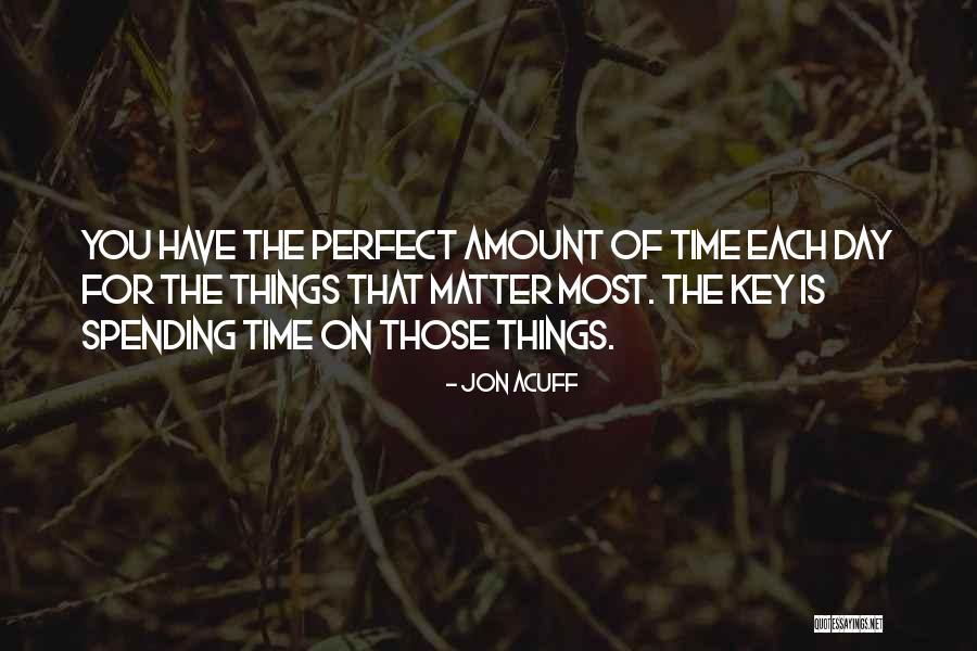 Famous Geordi Laforge Quotes By Jon Acuff Famous Geordi Laforge Quotes By Jon Acuff