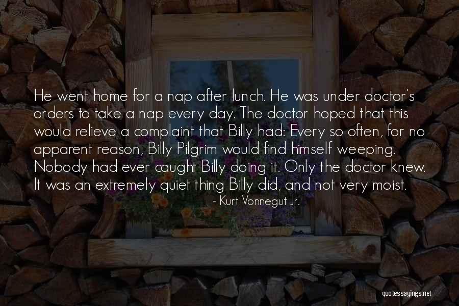 Famous George Formby Quotes By Kurt Vonnegut Jr. Famous George Formby Quotes By Kurt Vonnegut Jr.