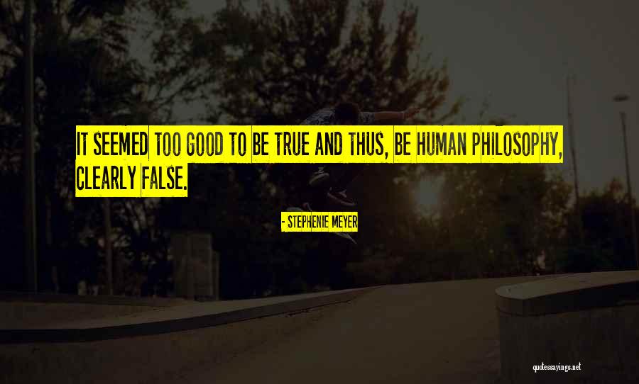 Famous George Steinbrenner Quotes By Stephenie Meyer Famous George Steinbrenner Quotes By Stephenie Meyer