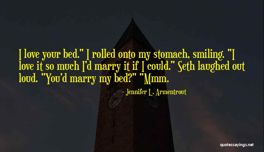 Famous George Westinghouse Quotes By Jennifer L. Armentrout Famous George Westinghouse Quotes By Jennifer L. Armentrout