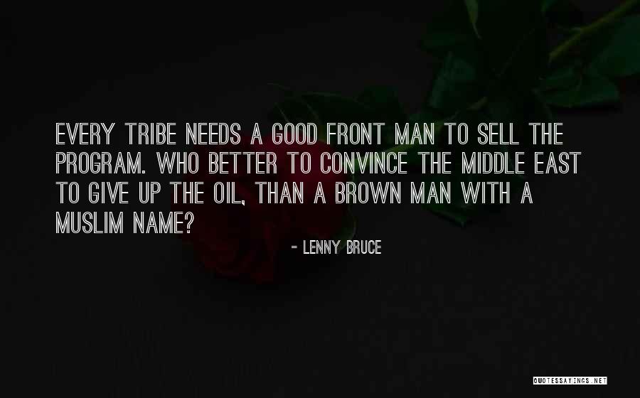 Famous Geothermal Quotes By Lenny Bruce Famous Geothermal Quotes By Lenny Bruce