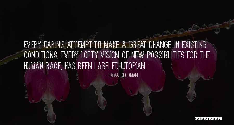 Famous Gia Carangi Quotes By Emma Goldman Famous Gia Carangi Quotes By Emma Goldman