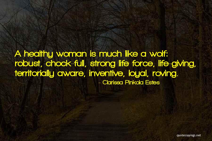 Famous Giant Panda Quotes By Clarissa Pinkola Estes Famous Giant Panda Quotes By Clarissa Pinkola Estes