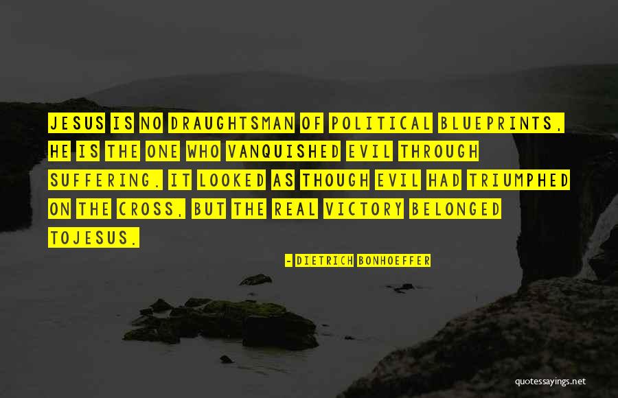 Famous Giant Panda Quotes By Dietrich Bonhoeffer Famous Giant Panda Quotes By Dietrich Bonhoeffer