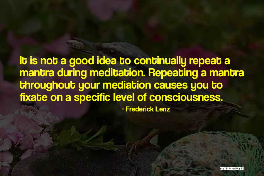 Famous Giant Panda Quotes By Frederick Lenz Famous Giant Panda Quotes By Frederick Lenz