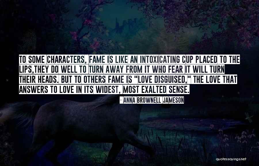 Famous Giorgio Vasari Quotes By Anna Brownell Jameson Famous Giorgio Vasari Quotes By Anna Brownell Jameson