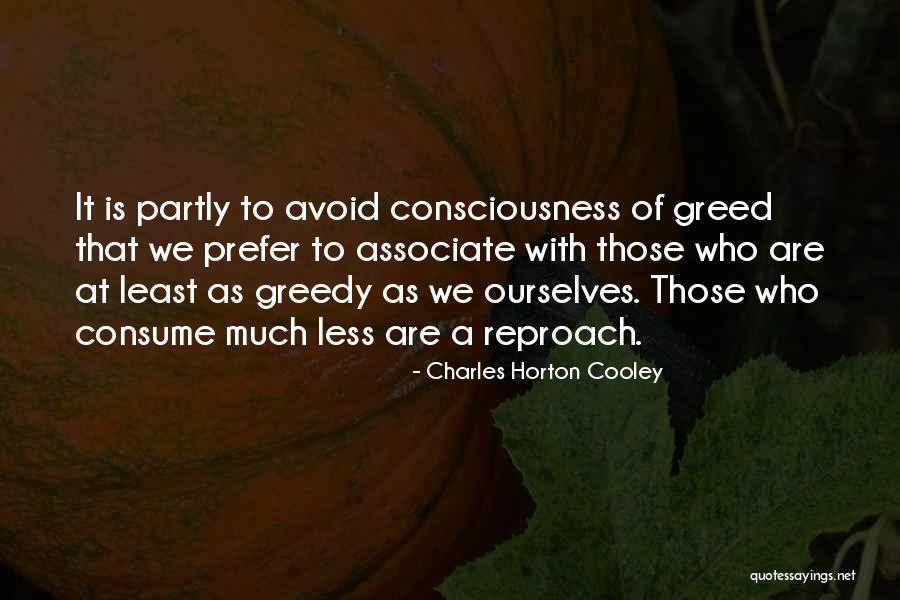 Famous Giorgio Vasari Quotes By Charles Horton Cooley Famous Giorgio Vasari Quotes By Charles Horton Cooley