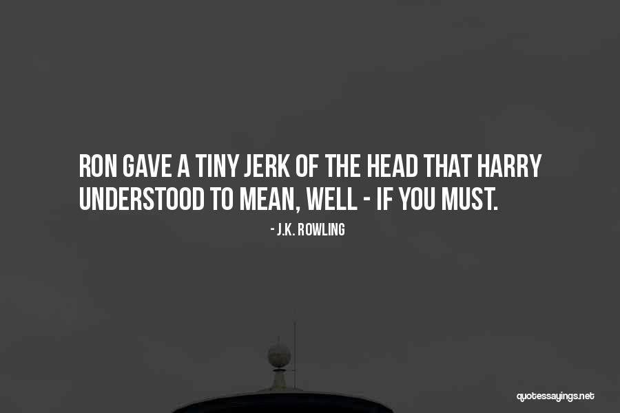 Famous Giorgio Vasari Quotes By J.K. Rowling Famous Giorgio Vasari Quotes By J.K. Rowling