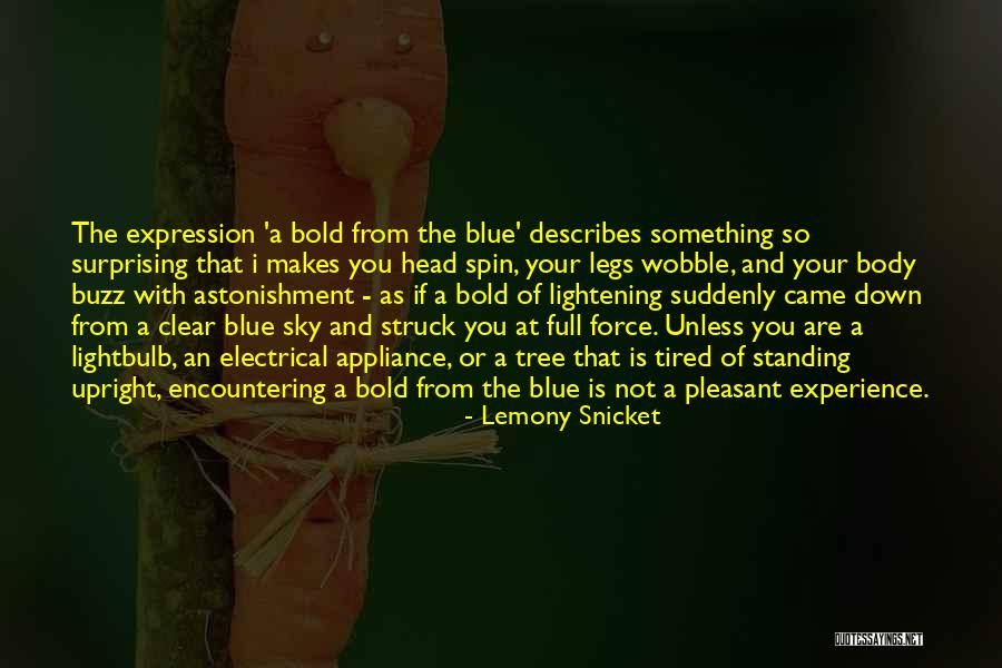Famous Giorgio Vasari Quotes By Lemony Snicket Famous Giorgio Vasari Quotes By Lemony Snicket