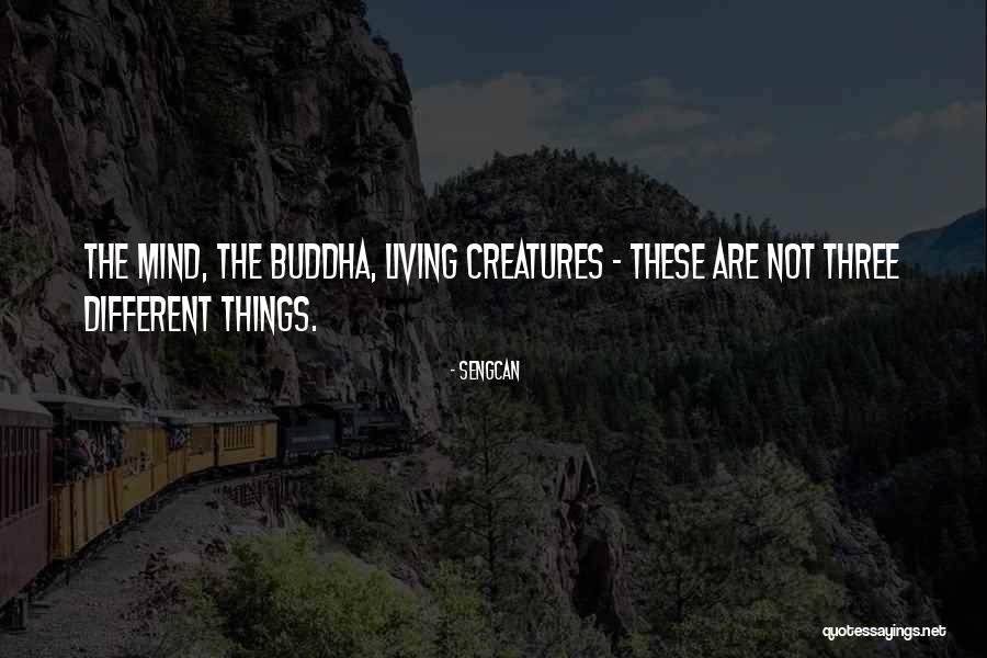 Famous Gnostic Quotes By Sengcan Famous Gnostic Quotes By Sengcan