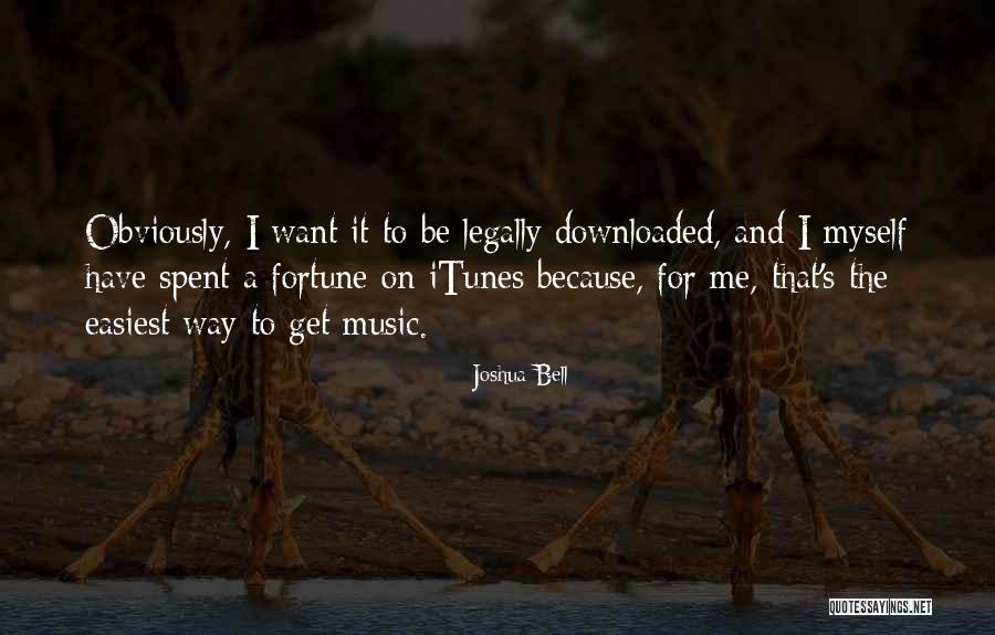 Famous Godfather Iii Quotes By Joshua Bell Famous Godfather Iii Quotes By Joshua Bell
