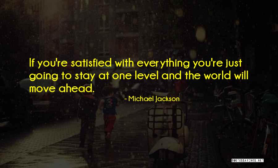 Famous Godspeed Quotes By Michael Jackson Famous Godspeed Quotes By Michael Jackson