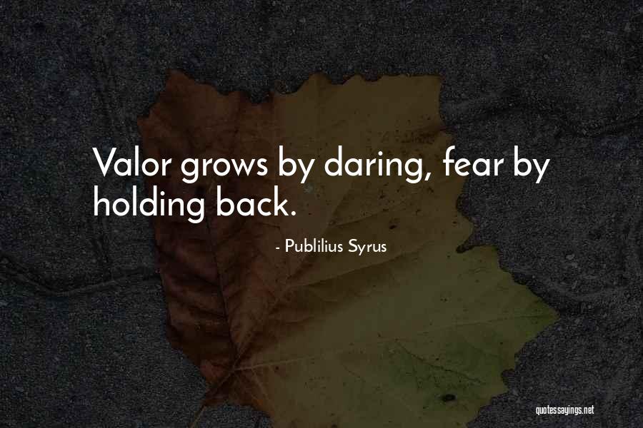 Famous Godzilla Quotes By Publilius Syrus Famous Godzilla Quotes By Publilius Syrus
