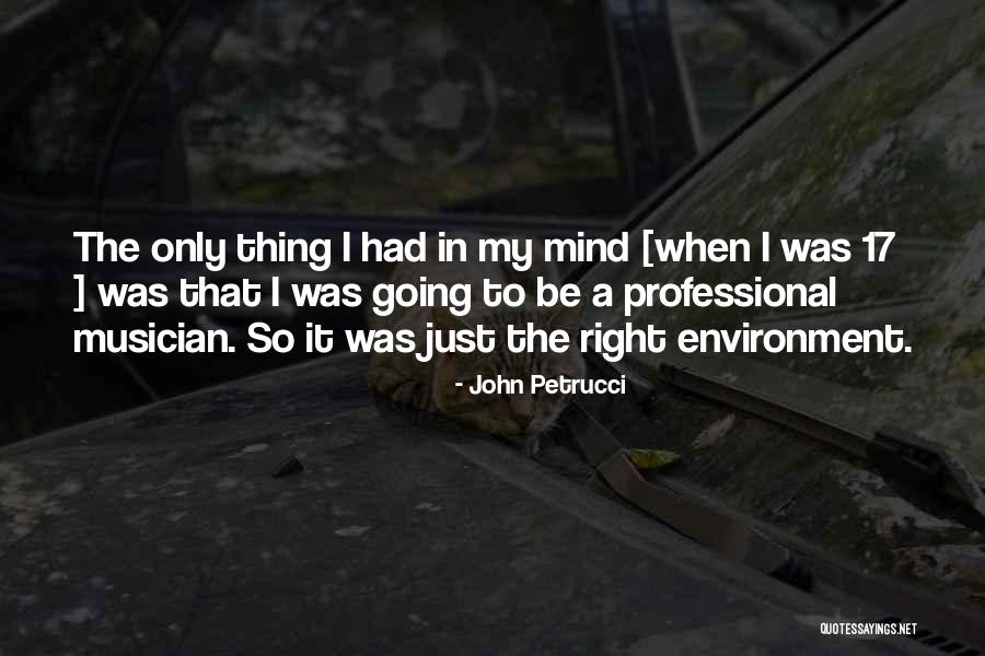 Famous Goldilocks Quotes By John Petrucci Famous Goldilocks Quotes By John Petrucci