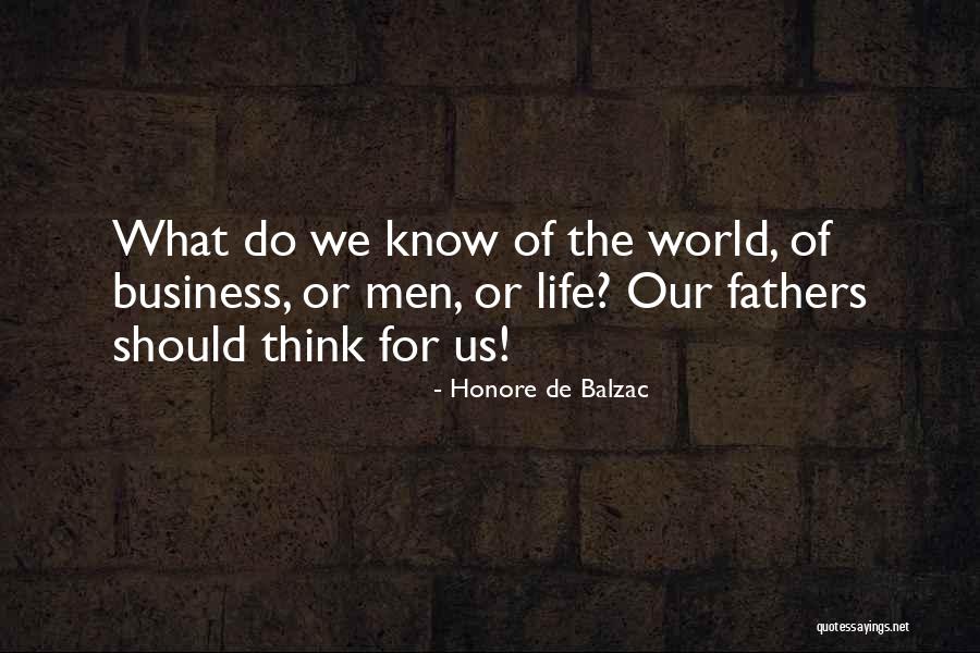 Famous Goodfellas Quotes By Honore De Balzac Famous Goodfellas Quotes By Honore De Balzac