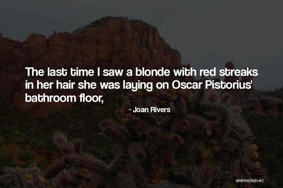 Famous Gordon Strachan Quotes By Joan Rivers Famous Gordon Strachan Quotes By Joan Rivers