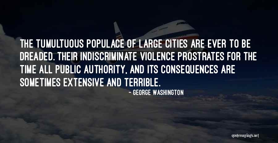 Famous Gorilla Quotes By George Washington Famous Gorilla Quotes By George Washington
