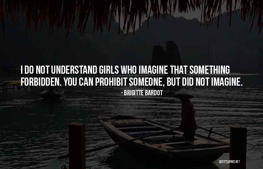 Famous Gps Quotes By Brigitte Bardot Famous Gps Quotes By Brigitte Bardot
