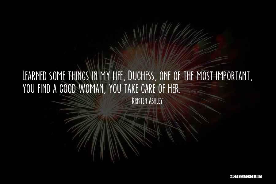 Famous Graduation Speeches Quotes By Kristen Ashley Famous Graduation Speeches Quotes By Kristen Ashley