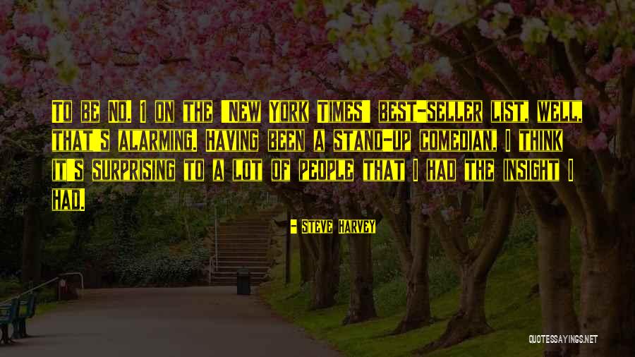 Famous Graeme Souness Quotes By Steve Harvey Famous Graeme Souness Quotes By Steve Harvey