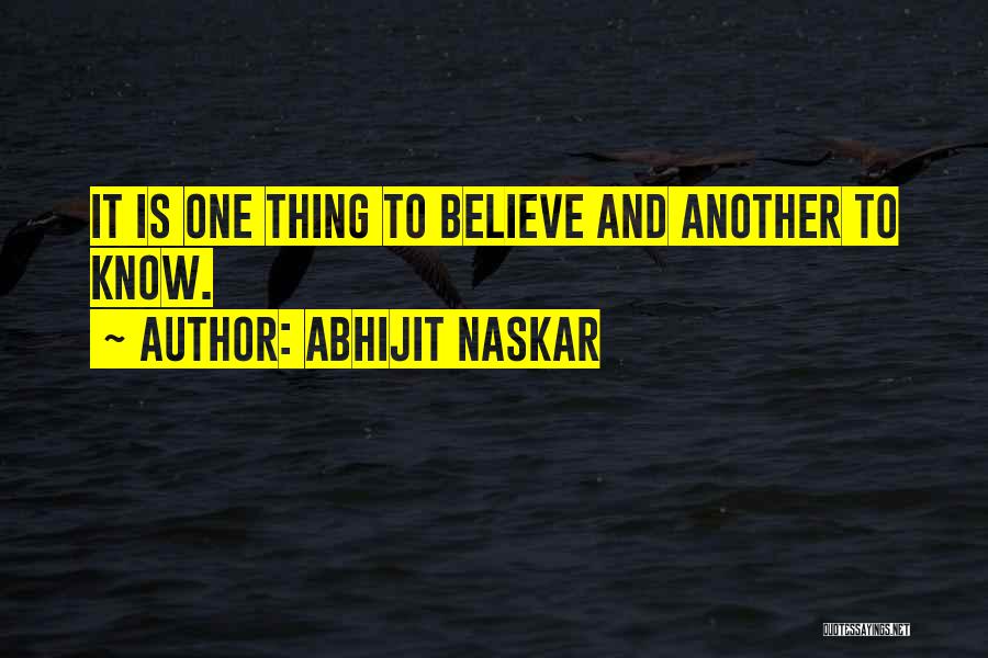 Famous Greek God Quotes By Abhijit Naskar