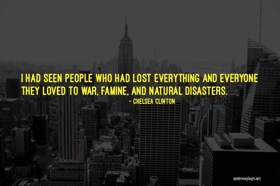 Famous Greek Mythology Quotes By Chelsea Clinton Famous Greek Mythology Quotes By Chelsea Clinton