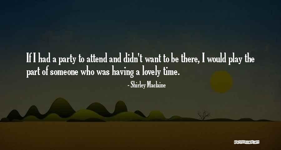 Famous Grey's Anatomy Quotes By Shirley Maclaine Famous Grey's Anatomy Quotes By Shirley Maclaine