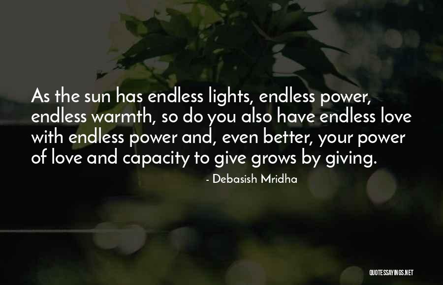 Famous Grimmjow Quotes By Debasish Mridha Famous Grimmjow Quotes By Debasish Mridha