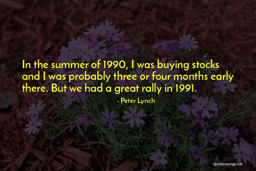 Famous Grimmjow Quotes By Peter Lynch Famous Grimmjow Quotes By Peter Lynch