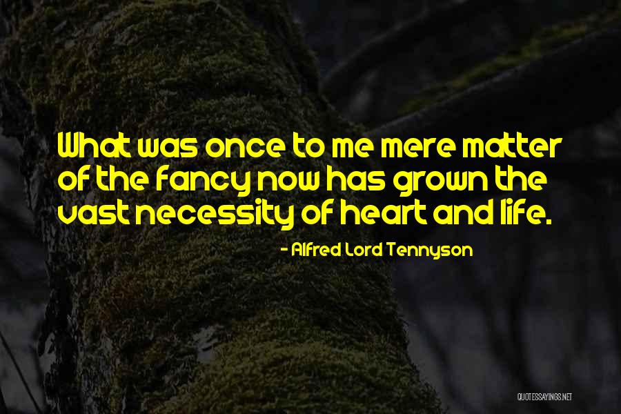 Famous Groupie Quotes By Alfred Lord Tennyson Famous Groupie Quotes By Alfred Lord Tennyson