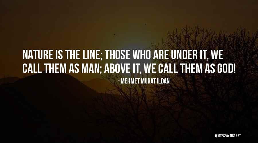 Famous Guest Service Quotes By Mehmet Murat Ildan Famous Guest Service Quotes By Mehmet Murat Ildan