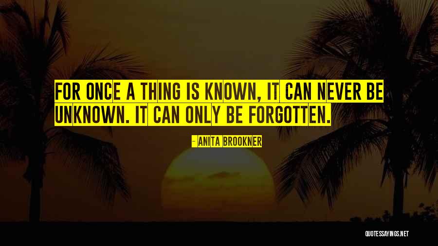 Famous Guinea Pig Quotes By Anita Brookner Famous Guinea Pig Quotes By Anita Brookner