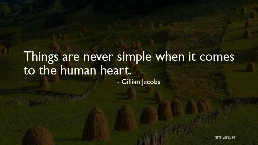 Famous Guinea Pig Quotes By Gillian Jacobs Famous Guinea Pig Quotes By Gillian Jacobs