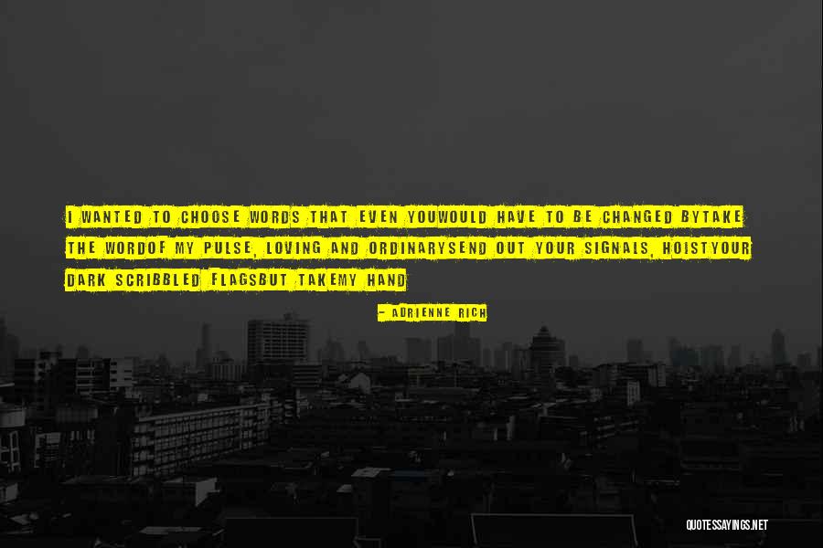 Famous Guns N Roses Quotes By Adrienne Rich Famous Guns N Roses Quotes By Adrienne Rich