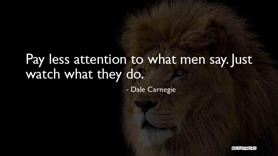 Famous Halo Quotes By Dale Carnegie Famous Halo Quotes By Dale Carnegie