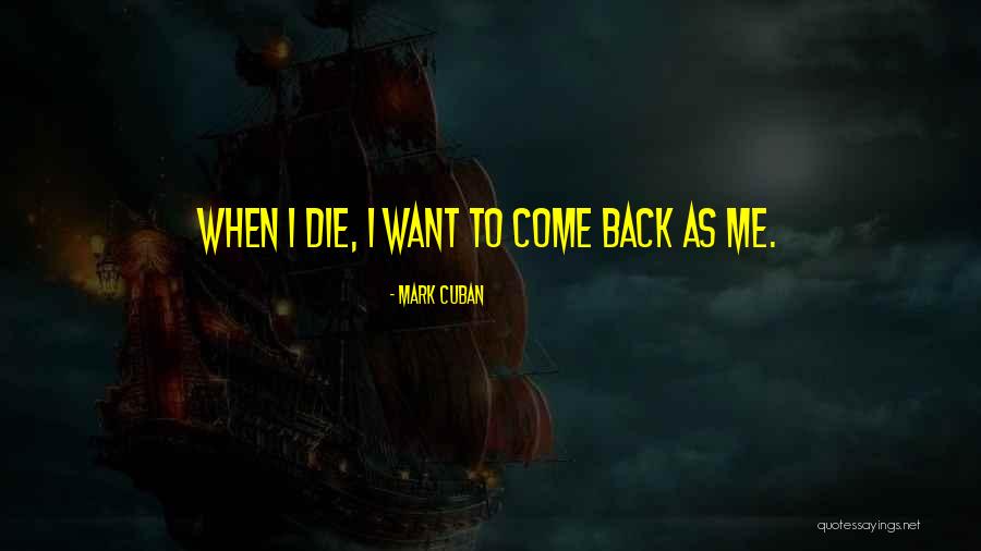 Famous Halston Quotes By Mark Cuban Famous Halston Quotes By Mark Cuban