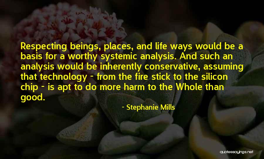 Famous Halston Quotes By Stephanie Mills Famous Halston Quotes By Stephanie Mills