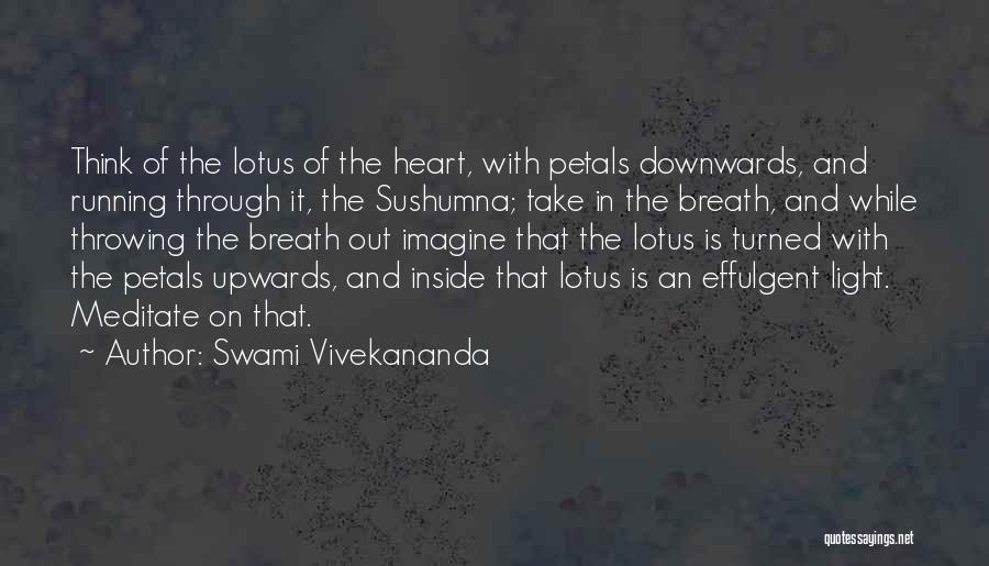 Famous Harley Davidson Quotes By Swami Vivekananda