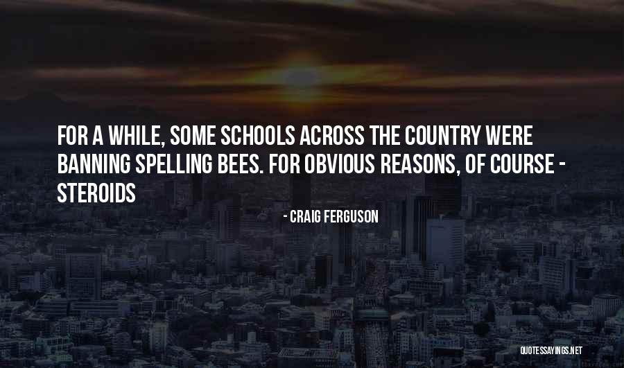 Famous Harpo Quotes By Craig Ferguson Famous Harpo Quotes By Craig Ferguson