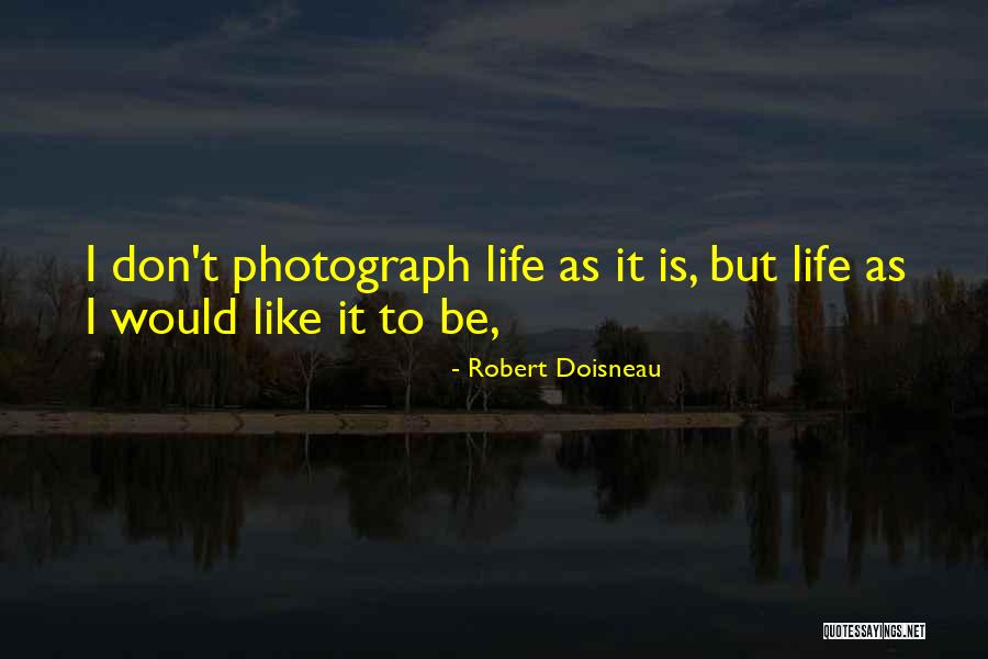Famous Harpo Quotes By Robert Doisneau Famous Harpo Quotes By Robert Doisneau